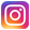 instagram icon